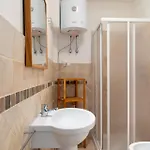 Bouganville Апартаменты