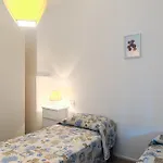 Bouganville דירה