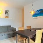 Bouganville Apartament